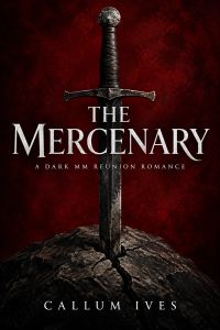 The Mercenary