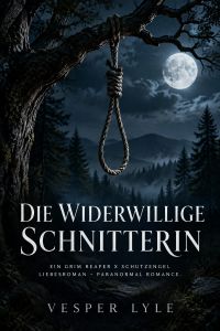 Die widerwillige Schnitterin