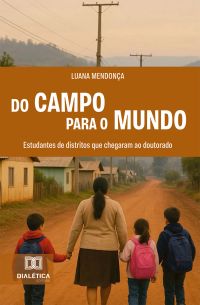 Do Campo para o Mundo