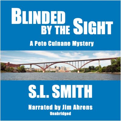 Blinded by the Sight