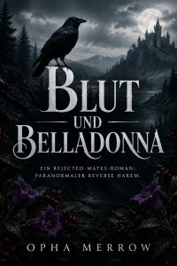 Blut und Belladonna