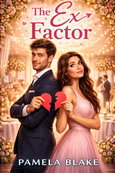 The Ex Factor