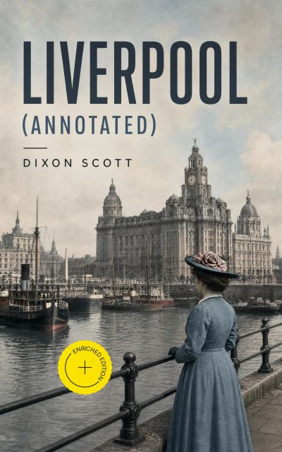Liverpool (Annotated)