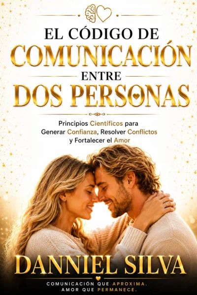 El Código de Comunicación Entre Dos Personas