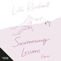 Swimming Lessons
