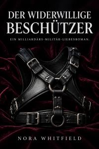 Der widerwillige Beschützer