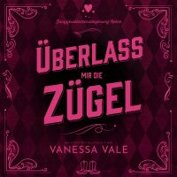 Überlass Mir Die Zügel