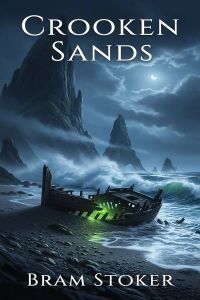 Crooken Sands