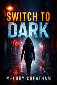 Switch to Dark