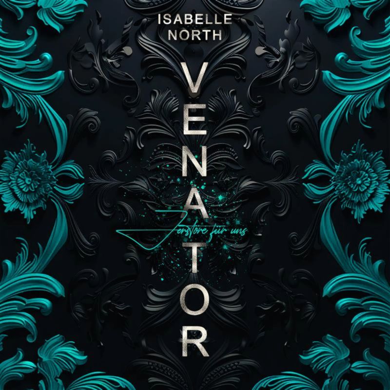 Venator