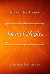 Joan of Naples