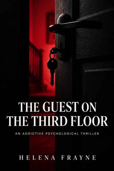 The Guest on the Third Floor