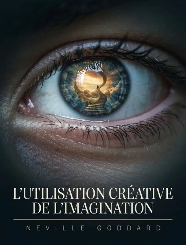 L'utilisation créative de l'imagination