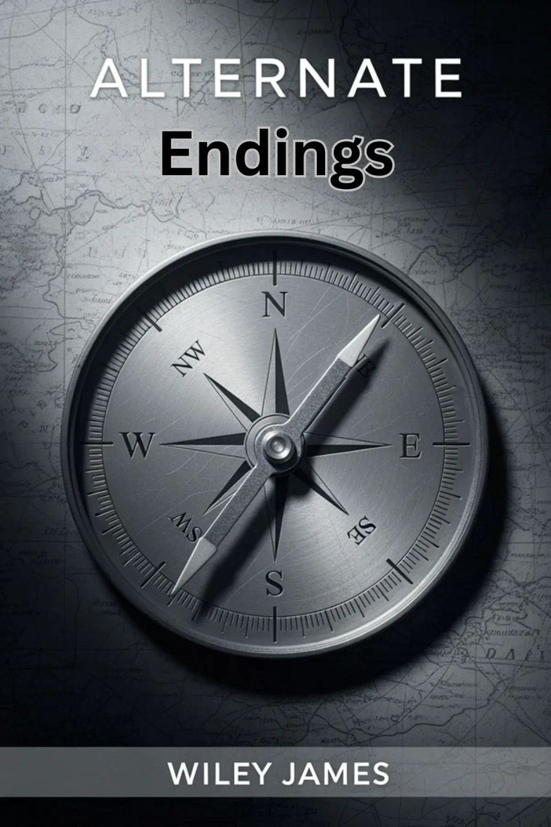 Alternate Endings Part One
