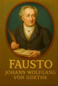 Fausto