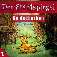 Der Stadtspiegel