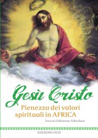 Gesù Cristo