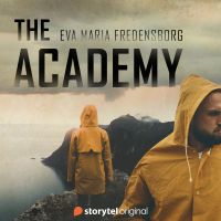 Academy, The