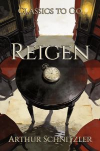 Reigen