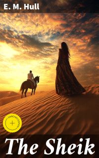 The Sheik