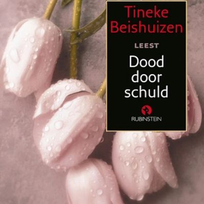 Dood door schuld