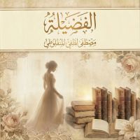 الفضيلة