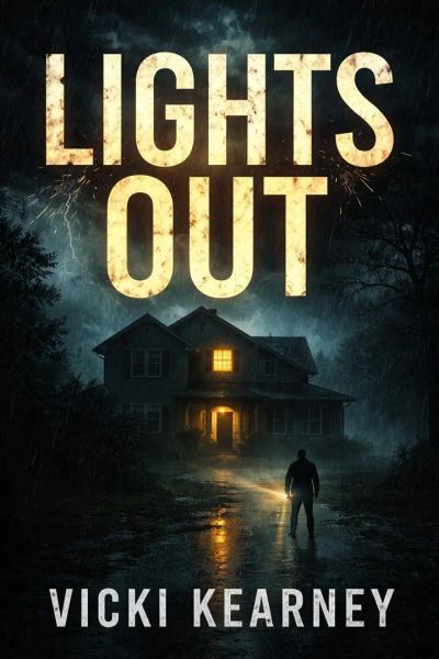 Lights Out