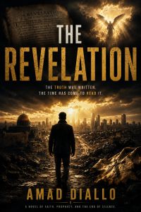 THE REVELATION