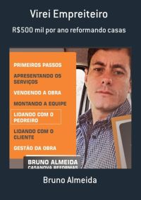 Virei Empreiteiro