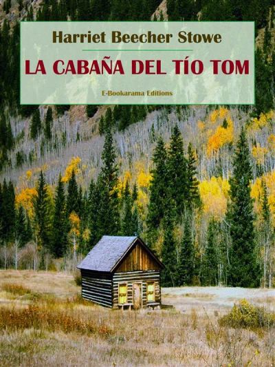 La cabaña del tío Tom
