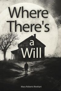 Where There's a Will