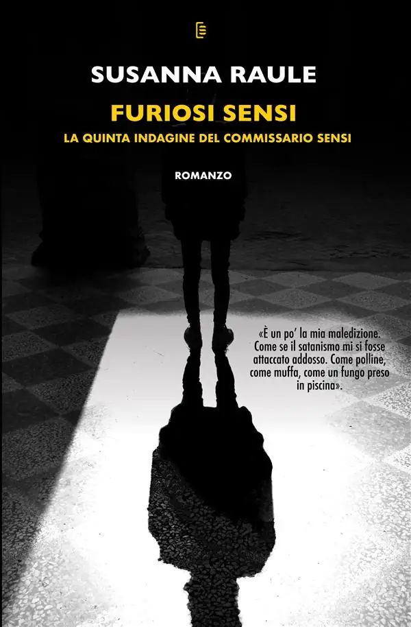 Furiosi Sensi