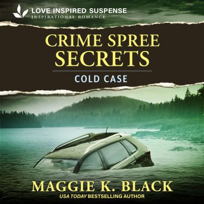 Crime Spree Secrets