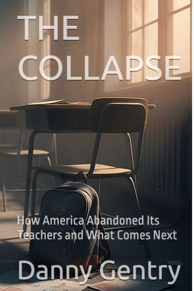 THE COLLAPSE 