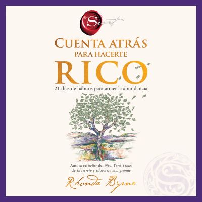 Cuenta atrAs para hacerte rico