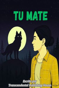 Tu mate