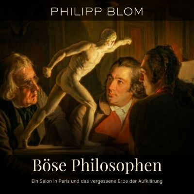 Böse Philosophen