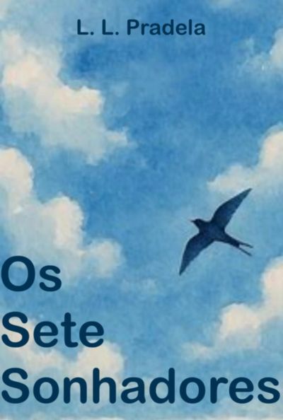 Os Sete Sonhadores