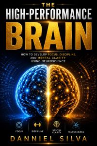 The High-Performance Brain