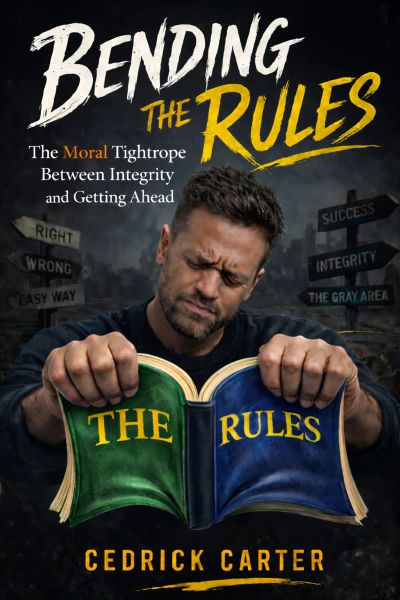 BENDING THE RULES