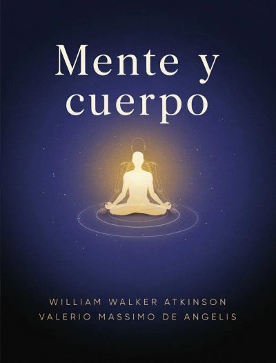 Mente y cuerpo