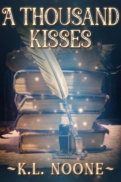 A Thousand Kisses