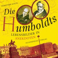 Die Humboldts