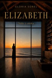ELIZABETH
