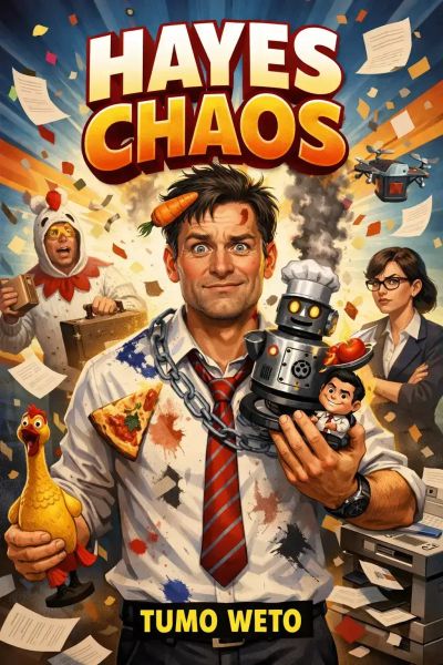 Hayes Chaos