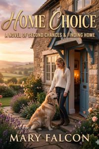 Home Choice