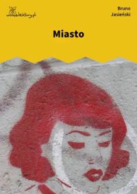 Miasto