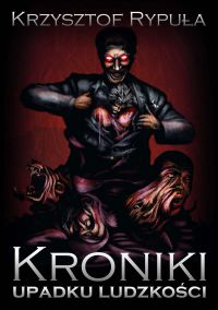 Kroniki upadku ludzkości