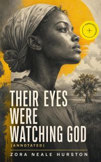 Their Eyes Were Watching God (Annotated)