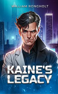 Kaine's Legacy